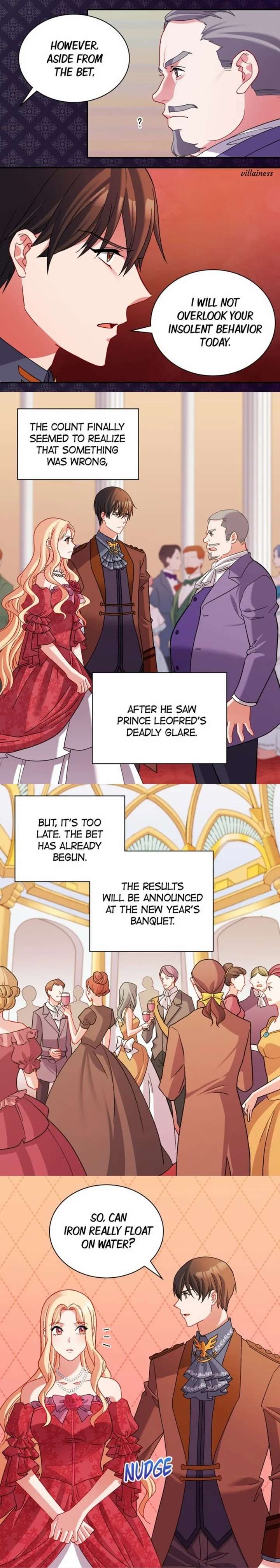 Page 6 of Chapter 104