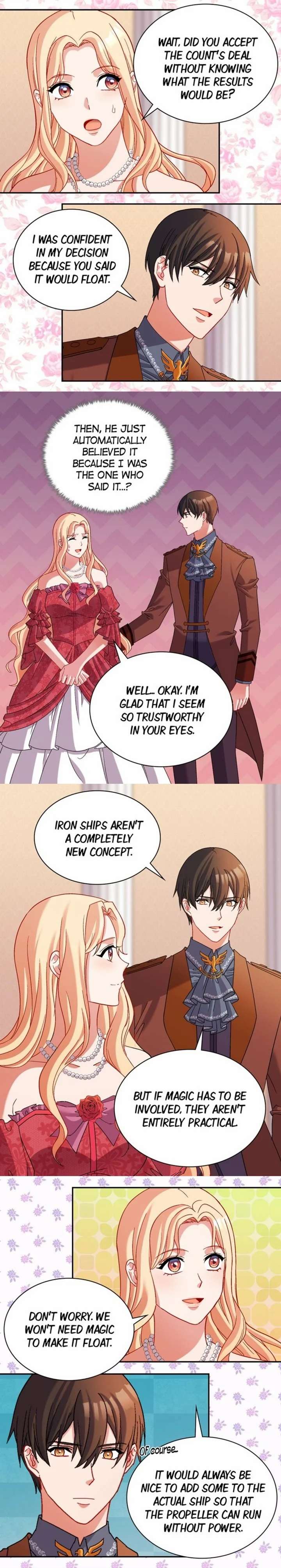 Page 7 of Chapter 104