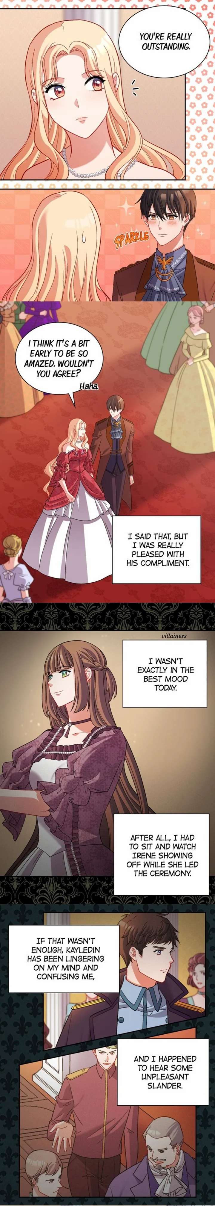 Page 8 of Chapter 104
