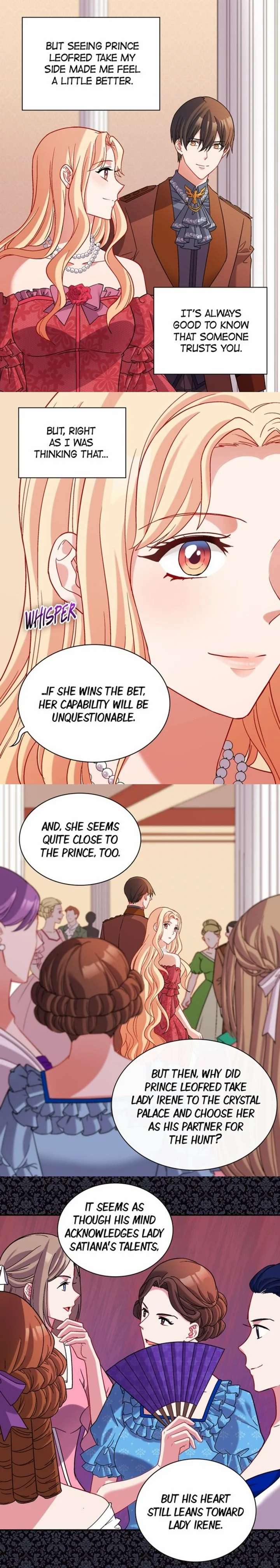 Page 9 of Chapter 104
