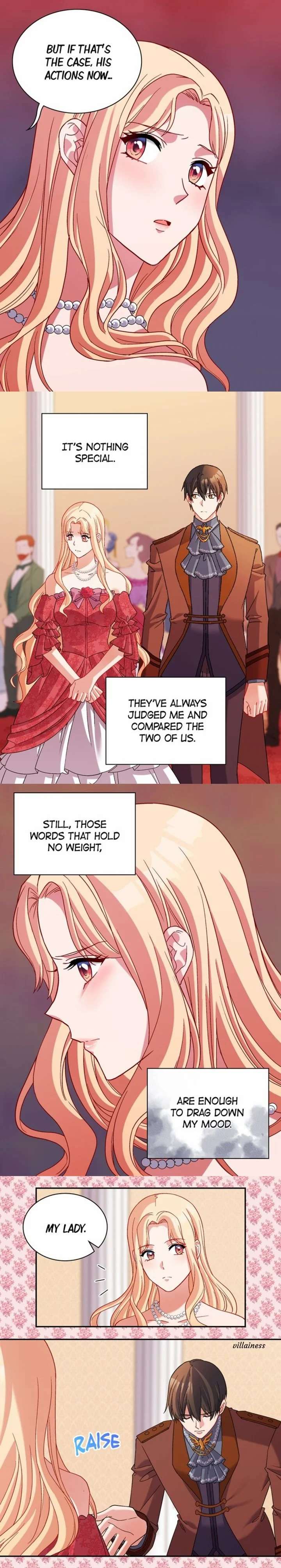 Page 10 of Chapter 104