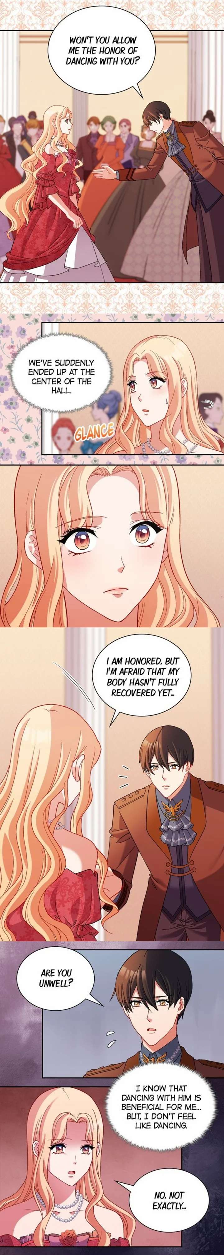 Page 11 of Chapter 104