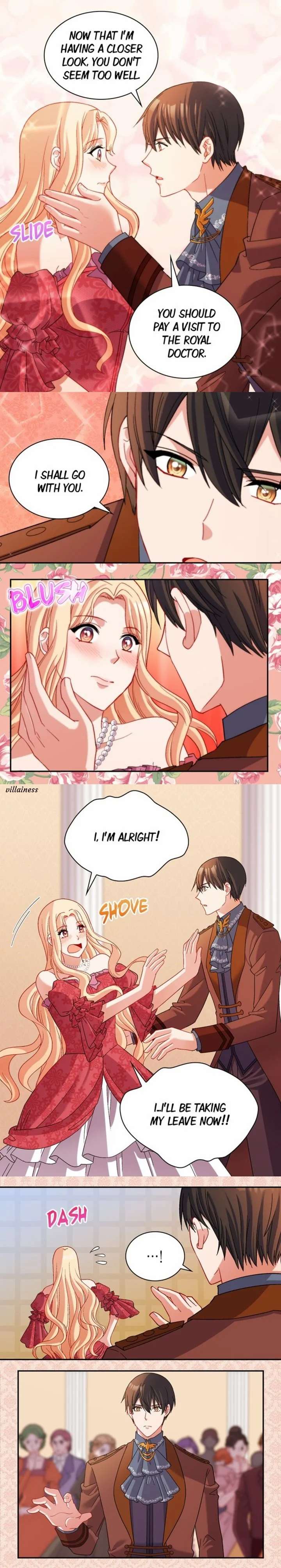Page 12 of Chapter 104