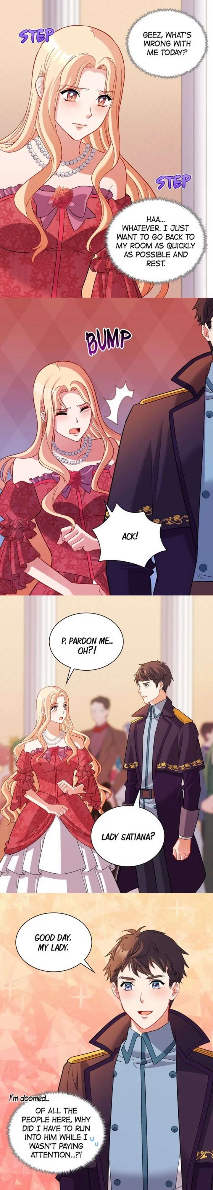 Page 13 of Chapter 104