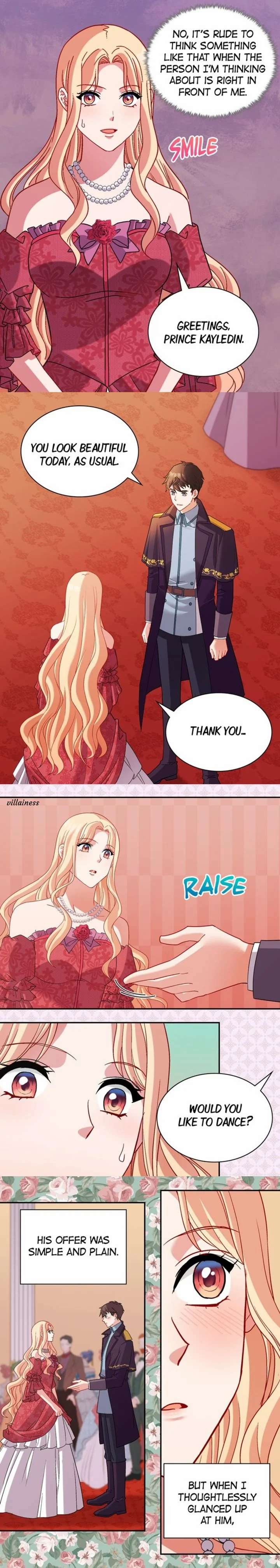 Page 14 of Chapter 104