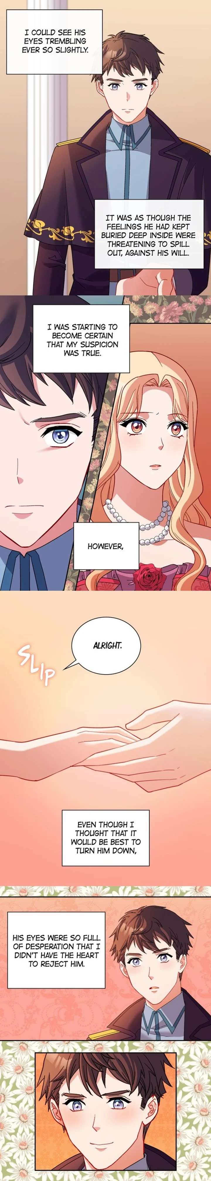 Page 15 of Chapter 104