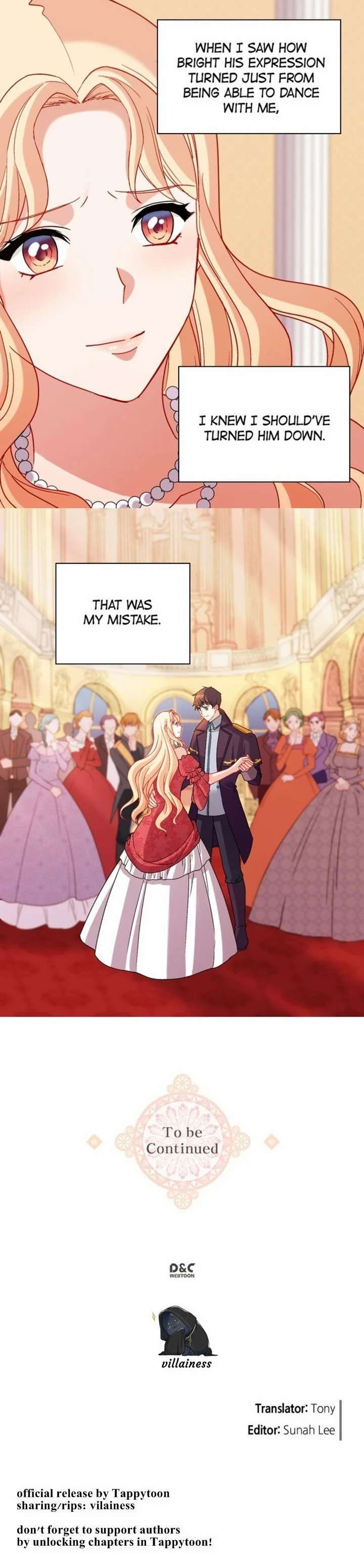 Page 16 of Chapter 104