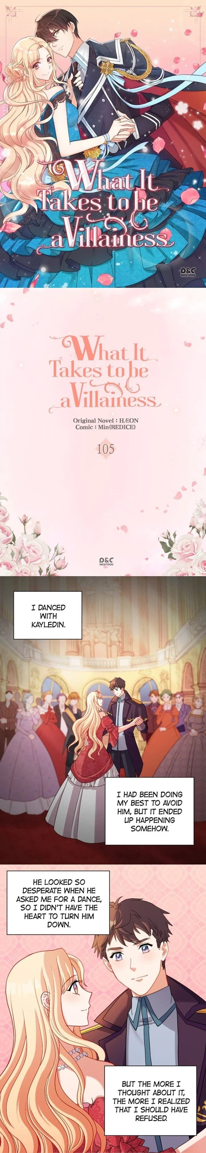 Page 1 of Chapter 105