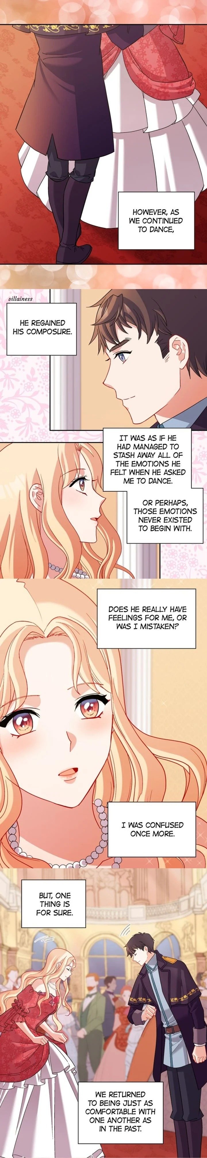 Page 2 of Chapter 105