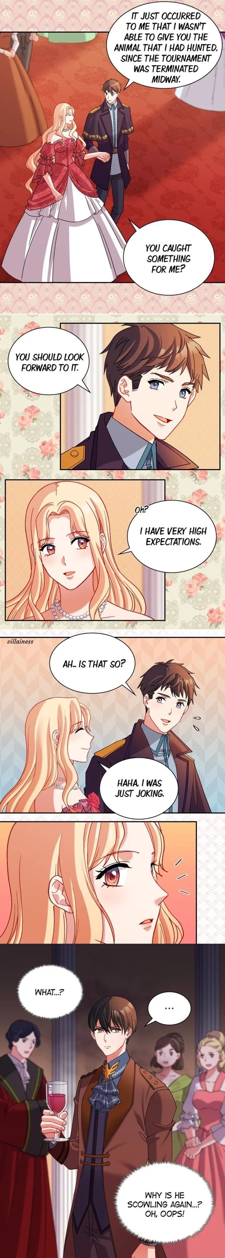 Page 3 of Chapter 105