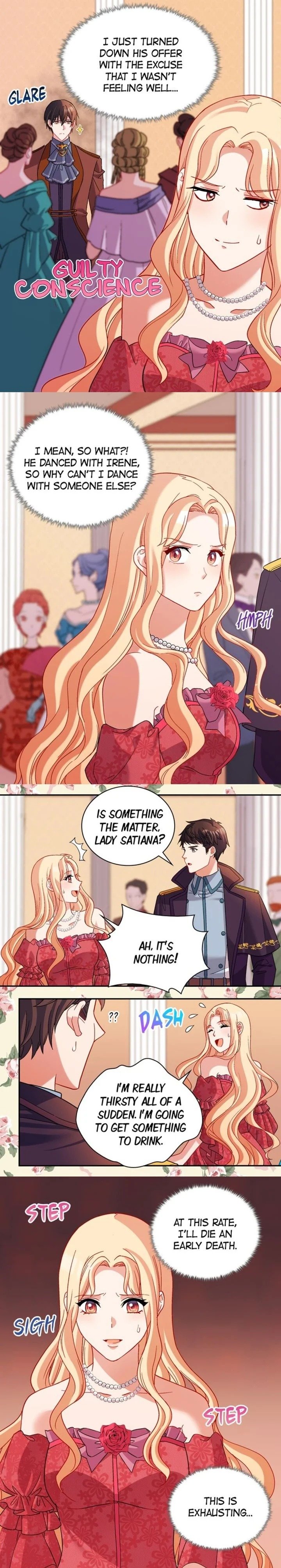 Page 4 of Chapter 105
