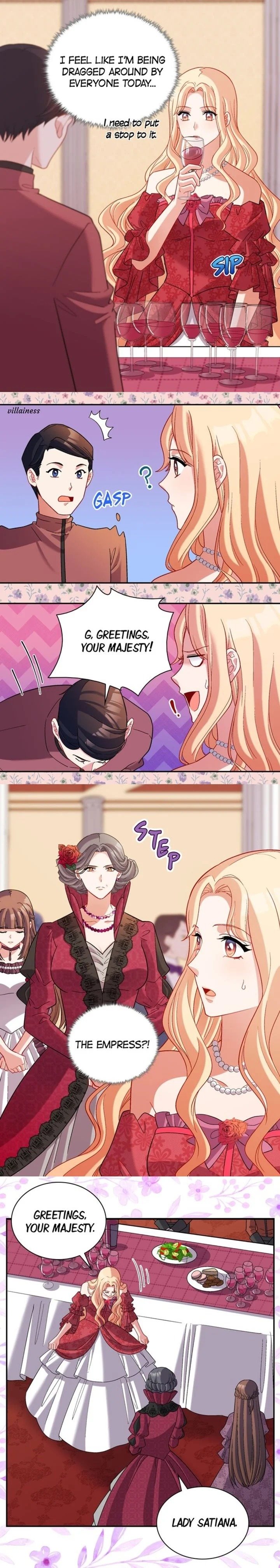Page 5 of Chapter 105