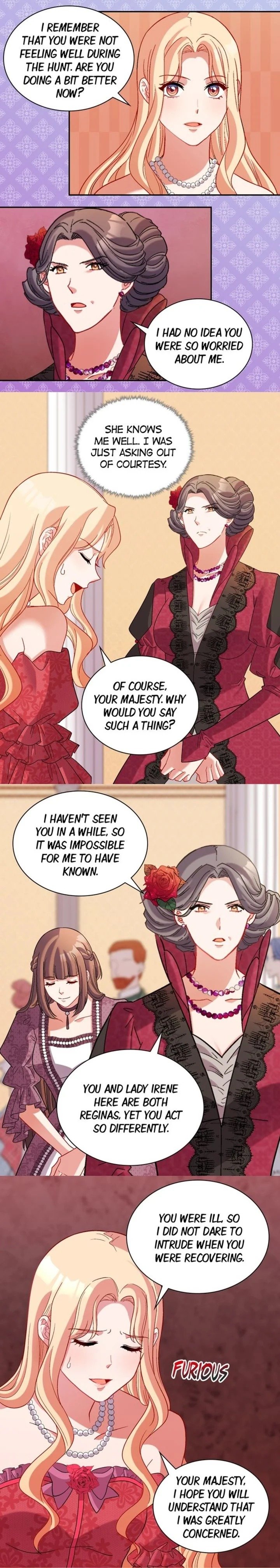 Page 6 of Chapter 105
