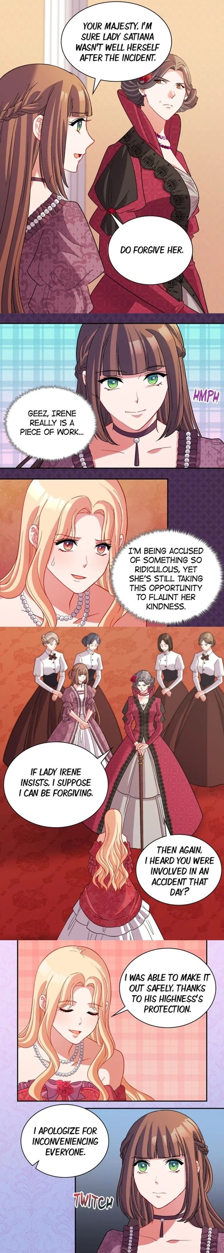 Page 7 of Chapter 105