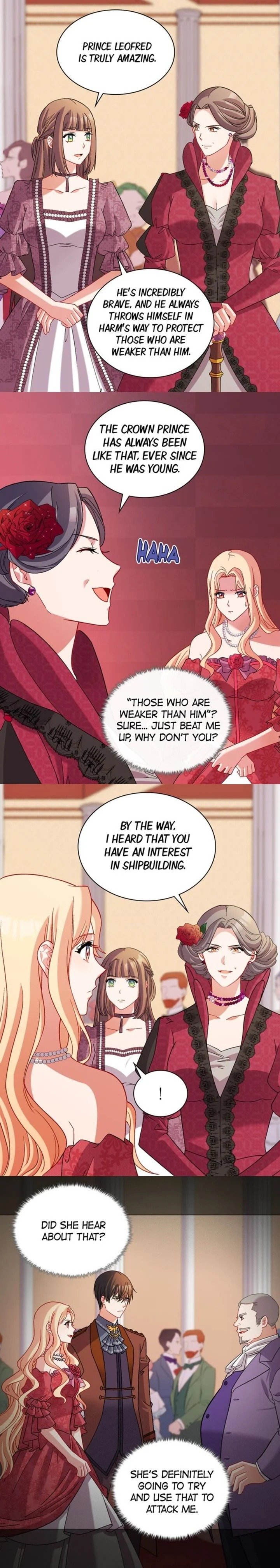Page 8 of Chapter 105