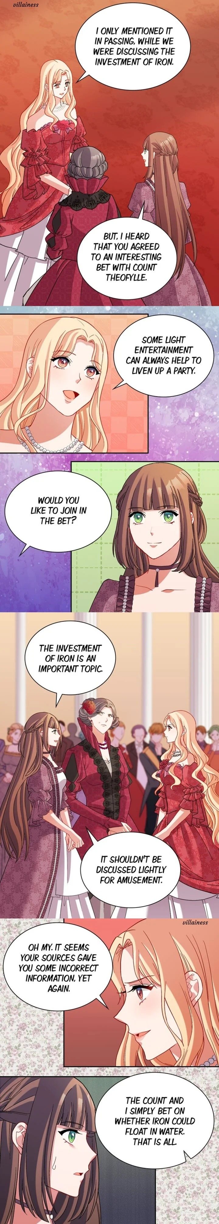 Page 9 of Chapter 105
