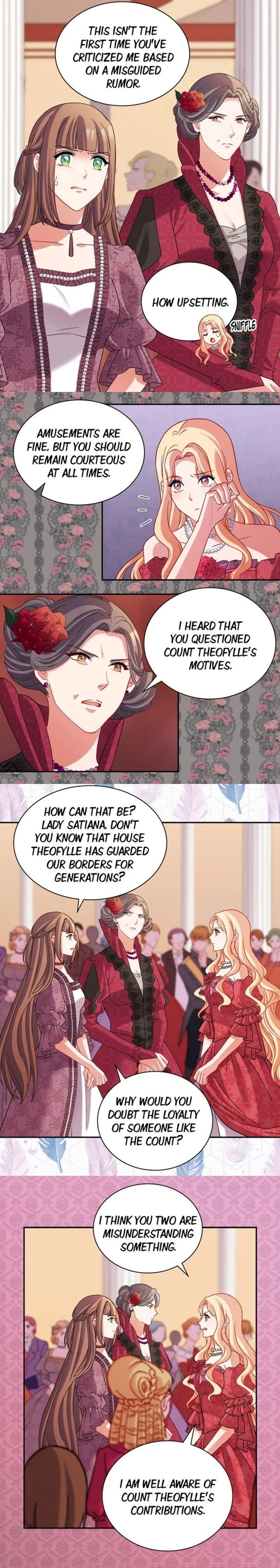 Page 10 of Chapter 105