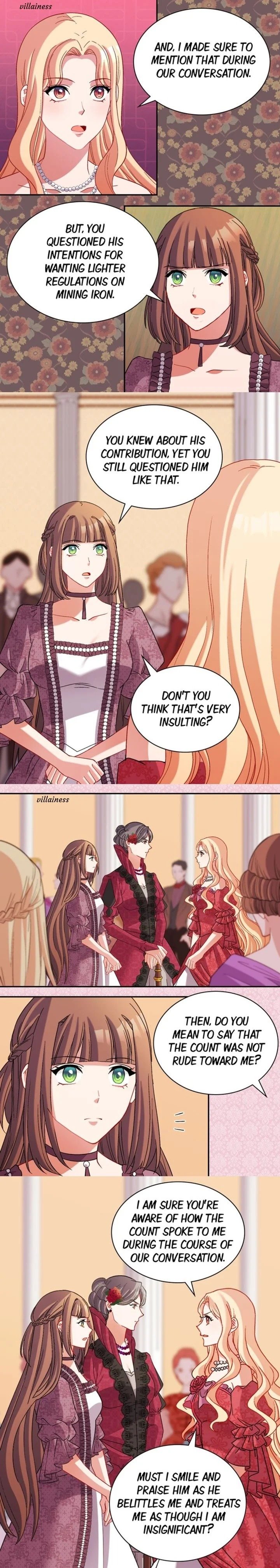 Page 11 of Chapter 105