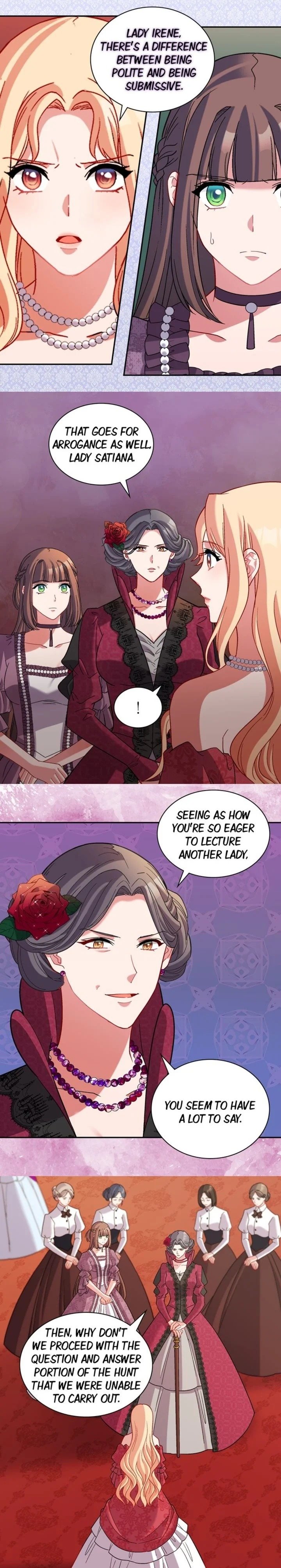 Page 12 of Chapter 105