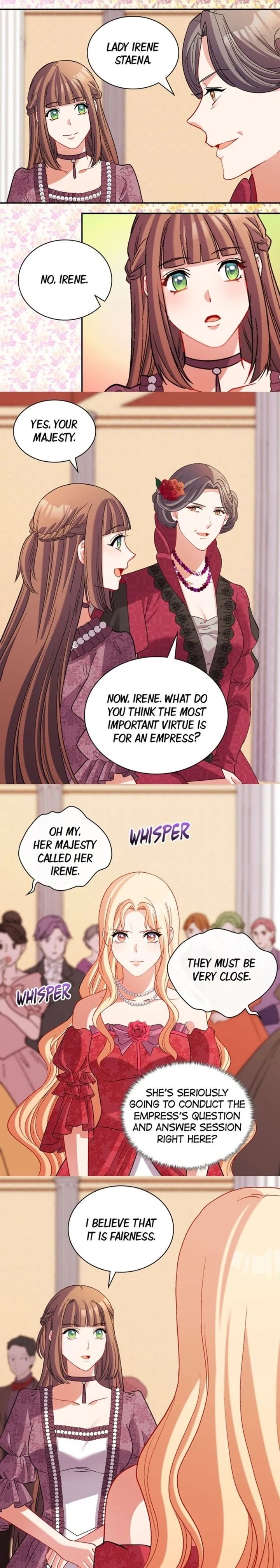 Page 13 of Chapter 105