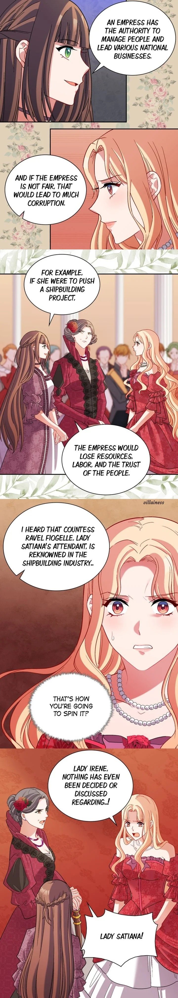 Page 14 of Chapter 105