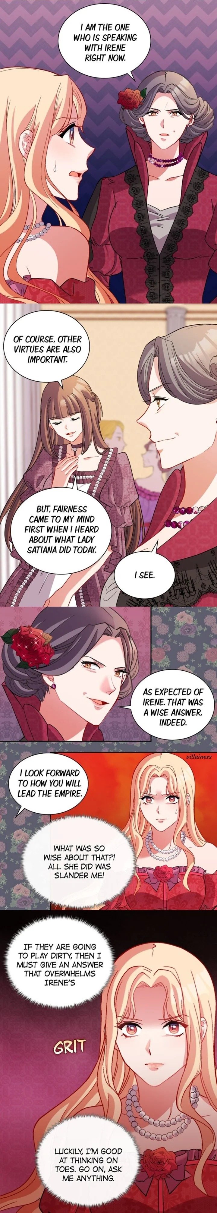 Page 15 of Chapter 105