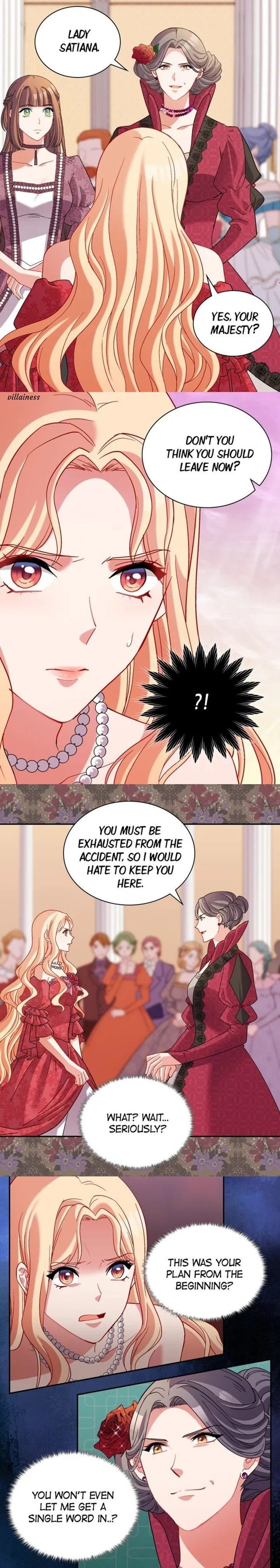 Page 16 of Chapter 105