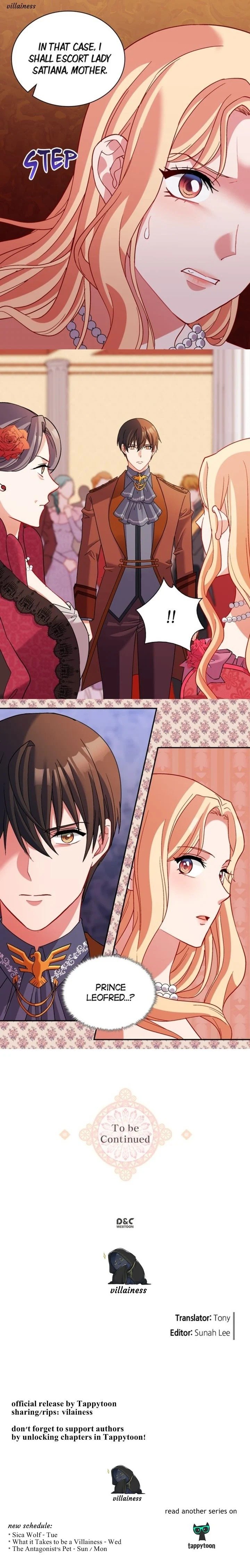 Page 17 of Chapter 105