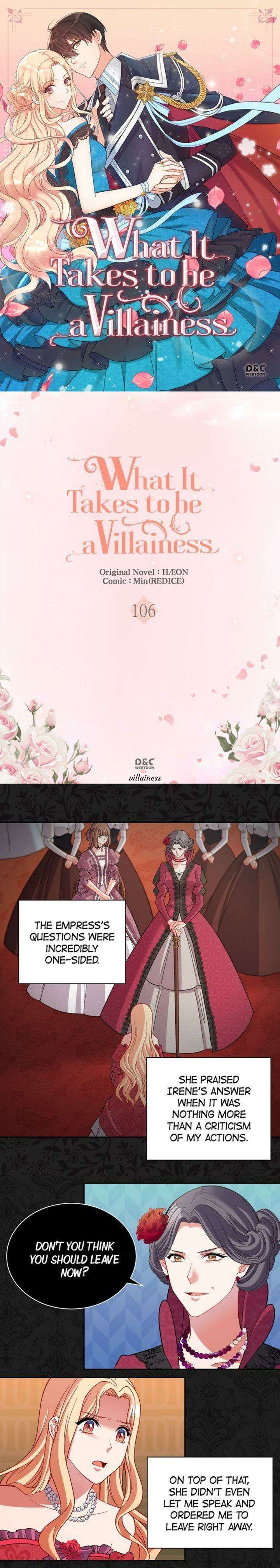 Page 1 of Chapter 106