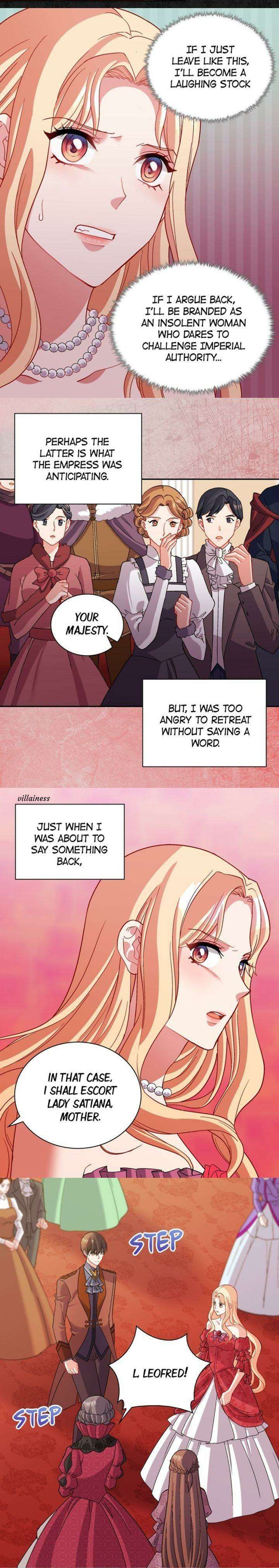 Page 2 of Chapter 106
