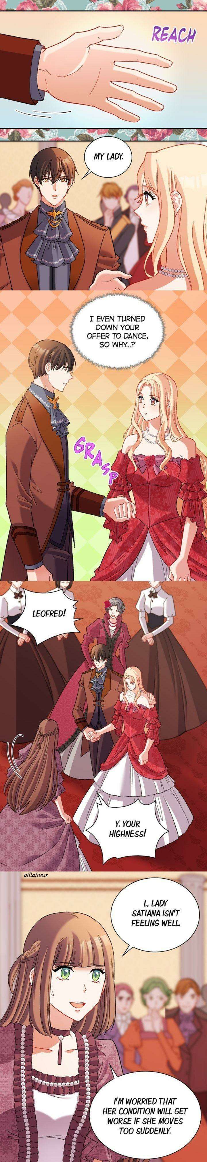 Page 3 of Chapter 106