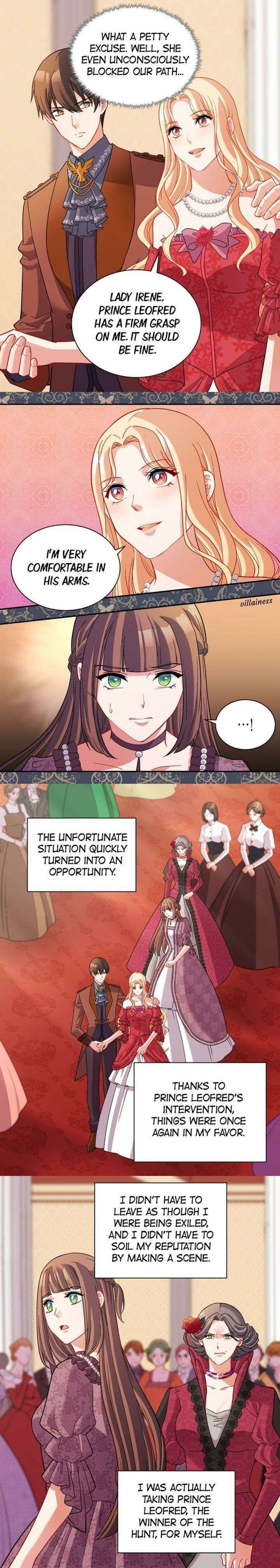 Page 4 of Chapter 106