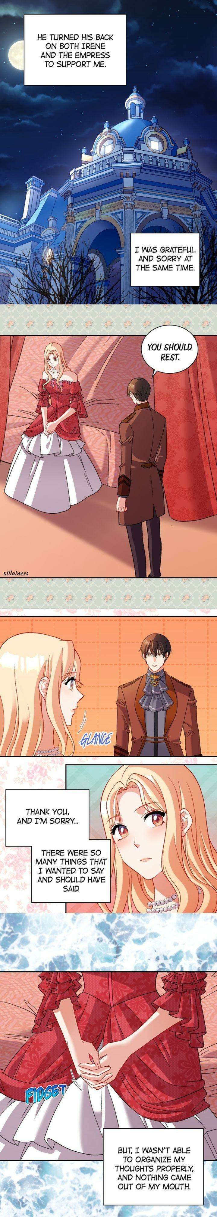 Page 5 of Chapter 106