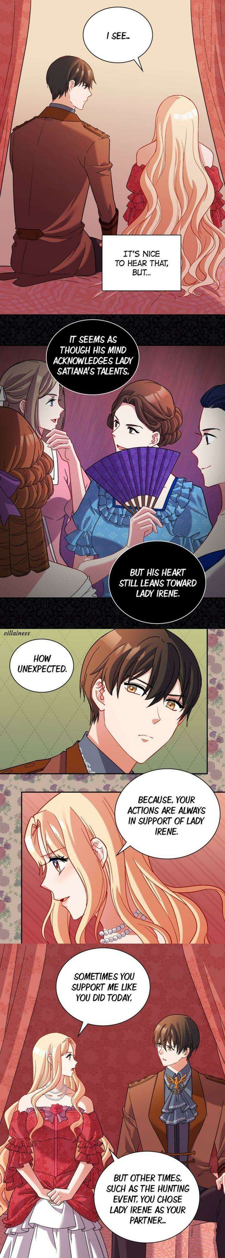 Page 7 of Chapter 106