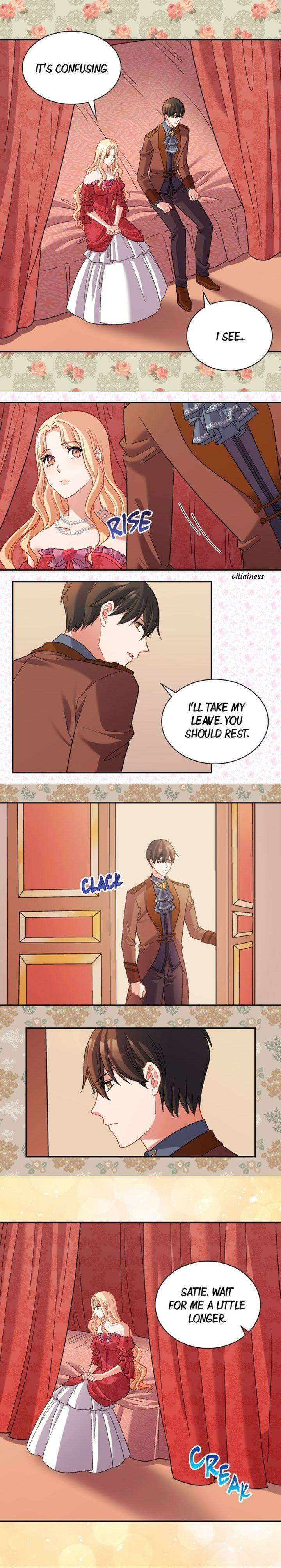 Page 8 of Chapter 106