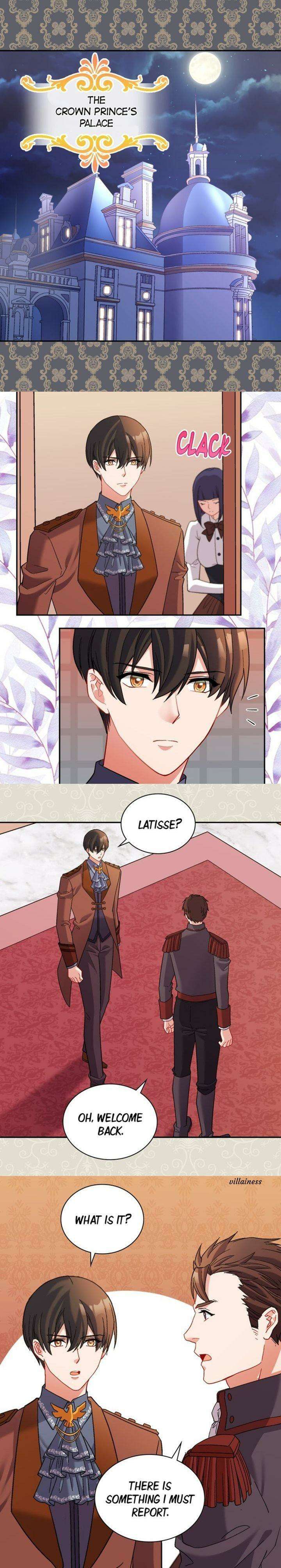 Page 9 of Chapter 106