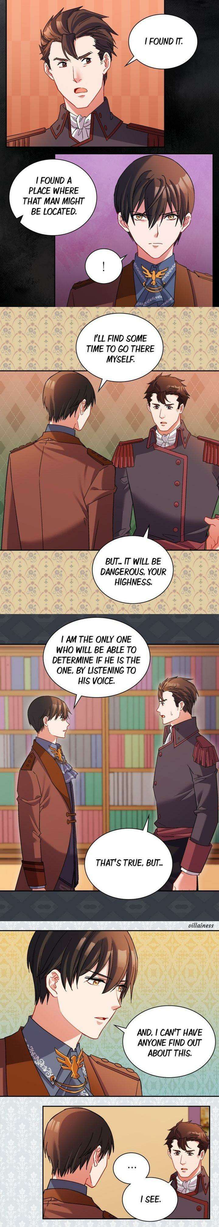 Page 10 of Chapter 106