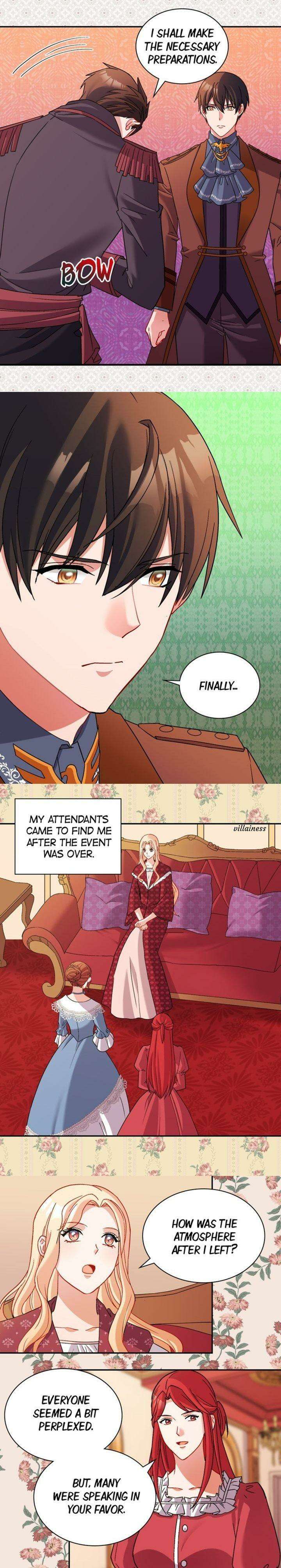 Page 11 of Chapter 106