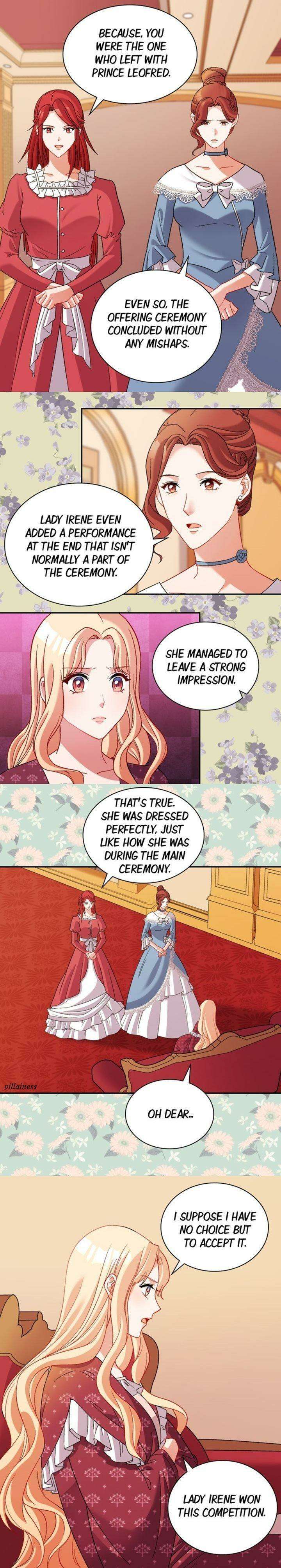 Page 12 of Chapter 106