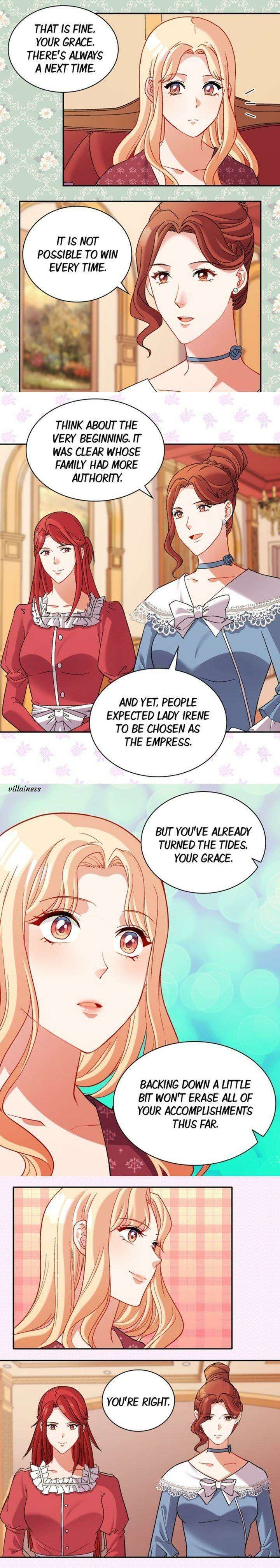 Page 13 of Chapter 106