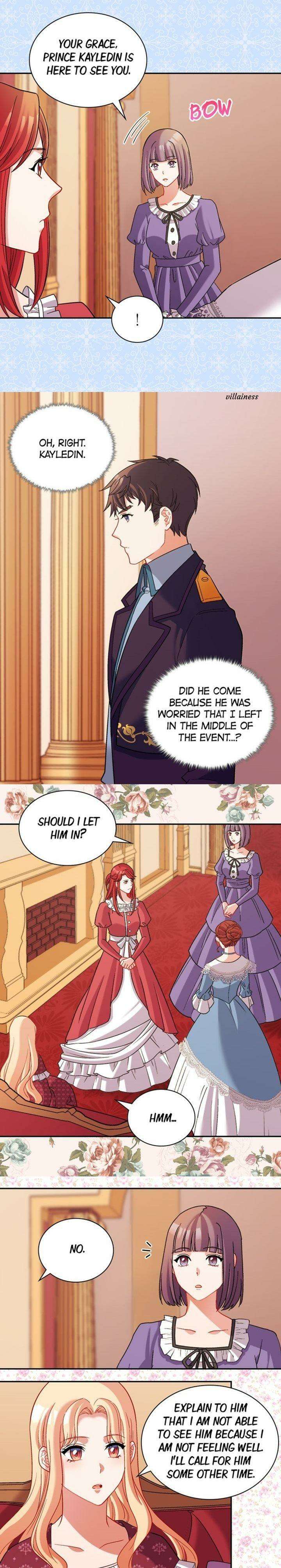 Page 14 of Chapter 106
