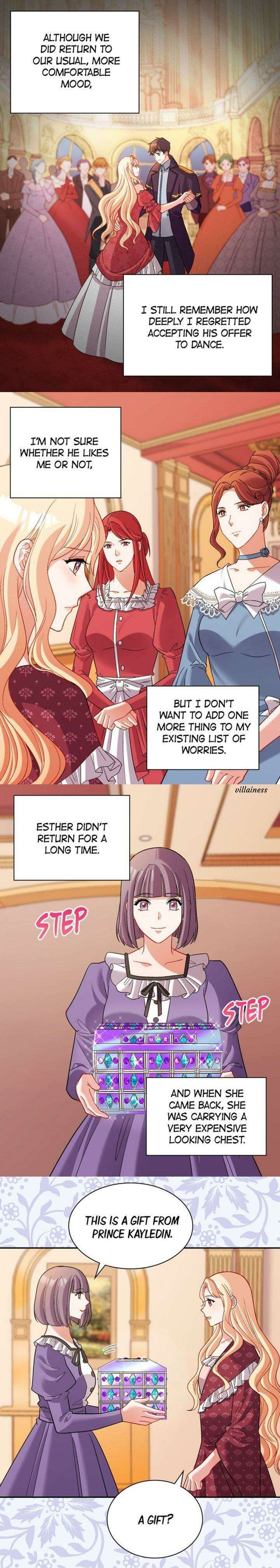 Page 15 of Chapter 106