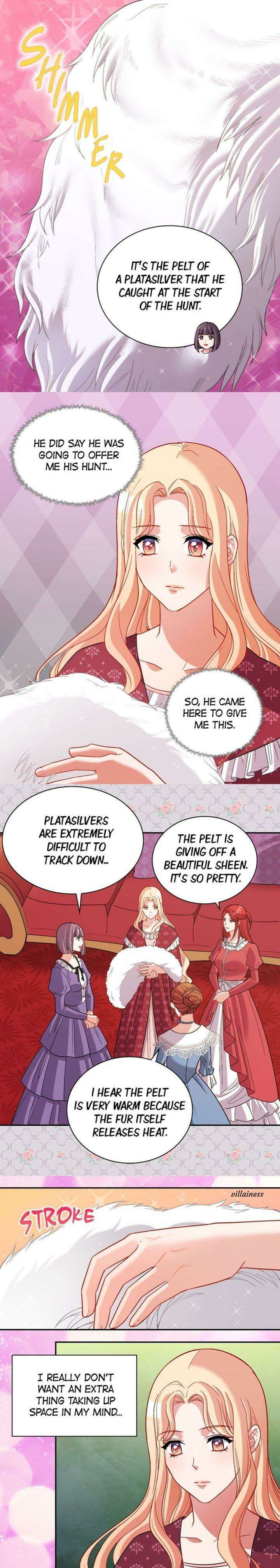Page 16 of Chapter 106