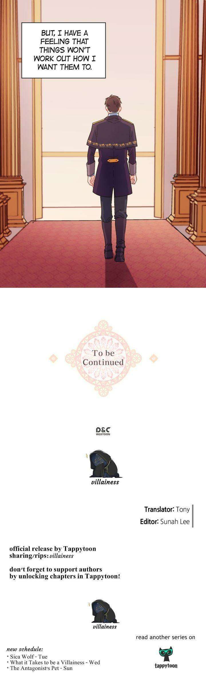 Page 17 of Chapter 106