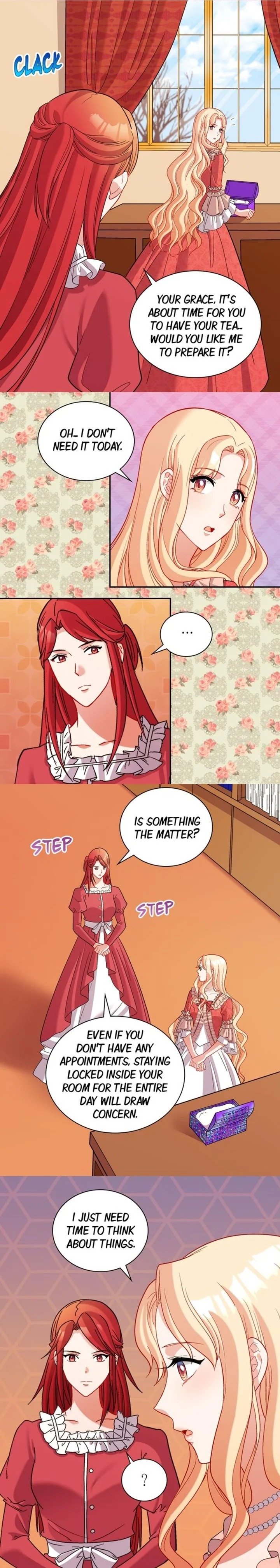 Page 2 of Chapter 107
