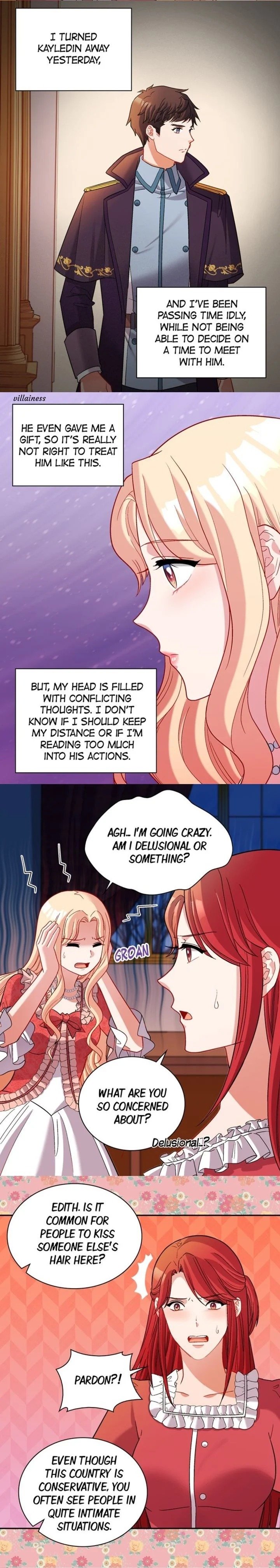 Page 3 of Chapter 107