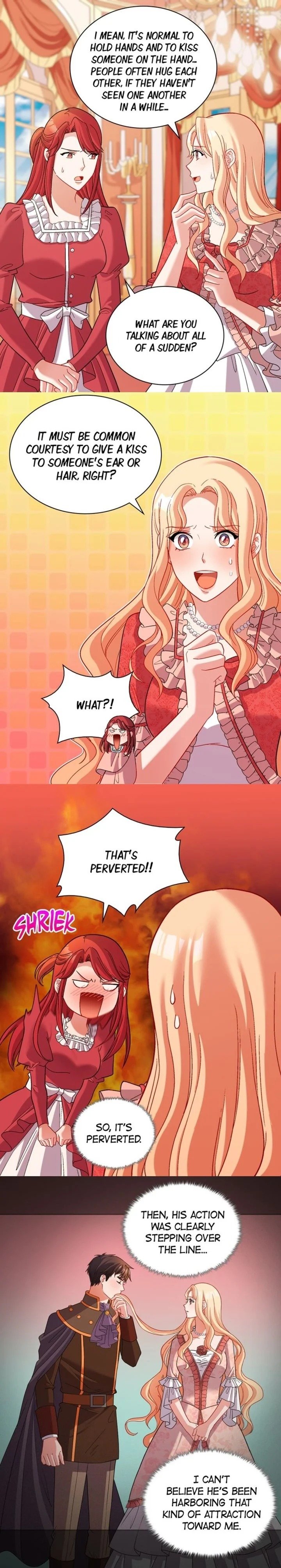 Page 4 of Chapter 107