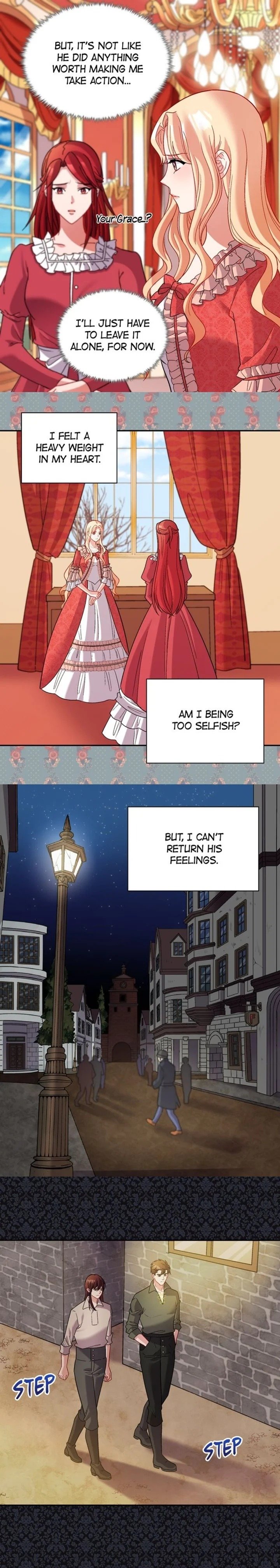 Page 5 of Chapter 107