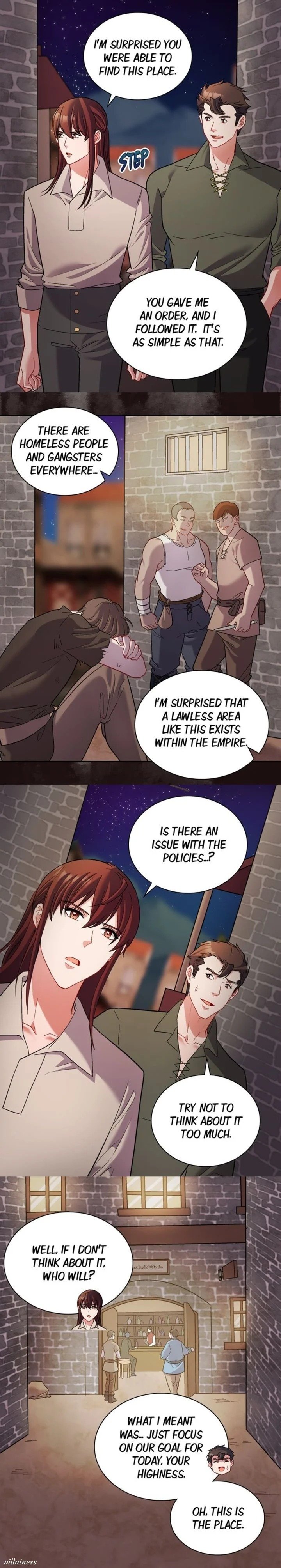 Page 6 of Chapter 107