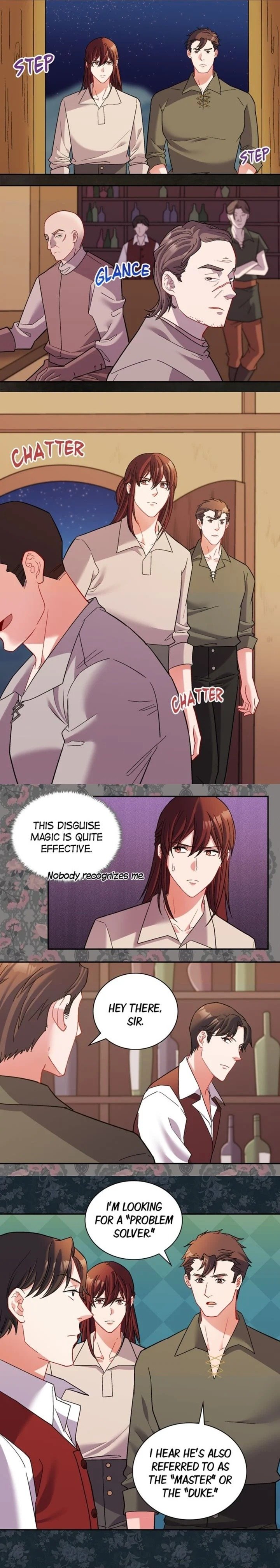 Page 7 of Chapter 107